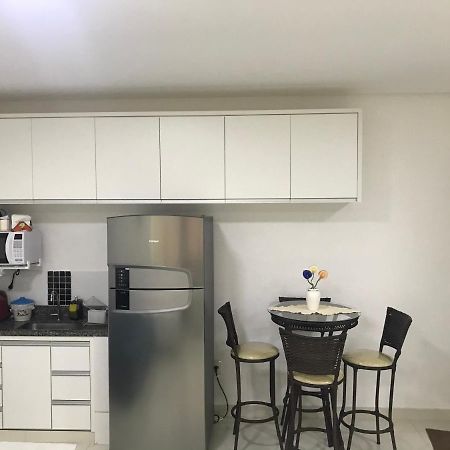 הוילה Capitólio Casa Terreo מראה חיצוני תמונה