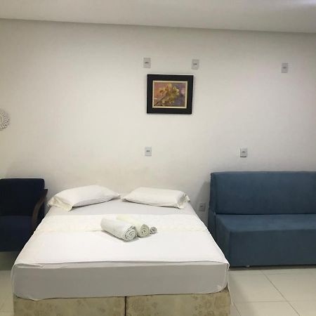 הוילה Capitólio Casa Terreo מראה חיצוני תמונה