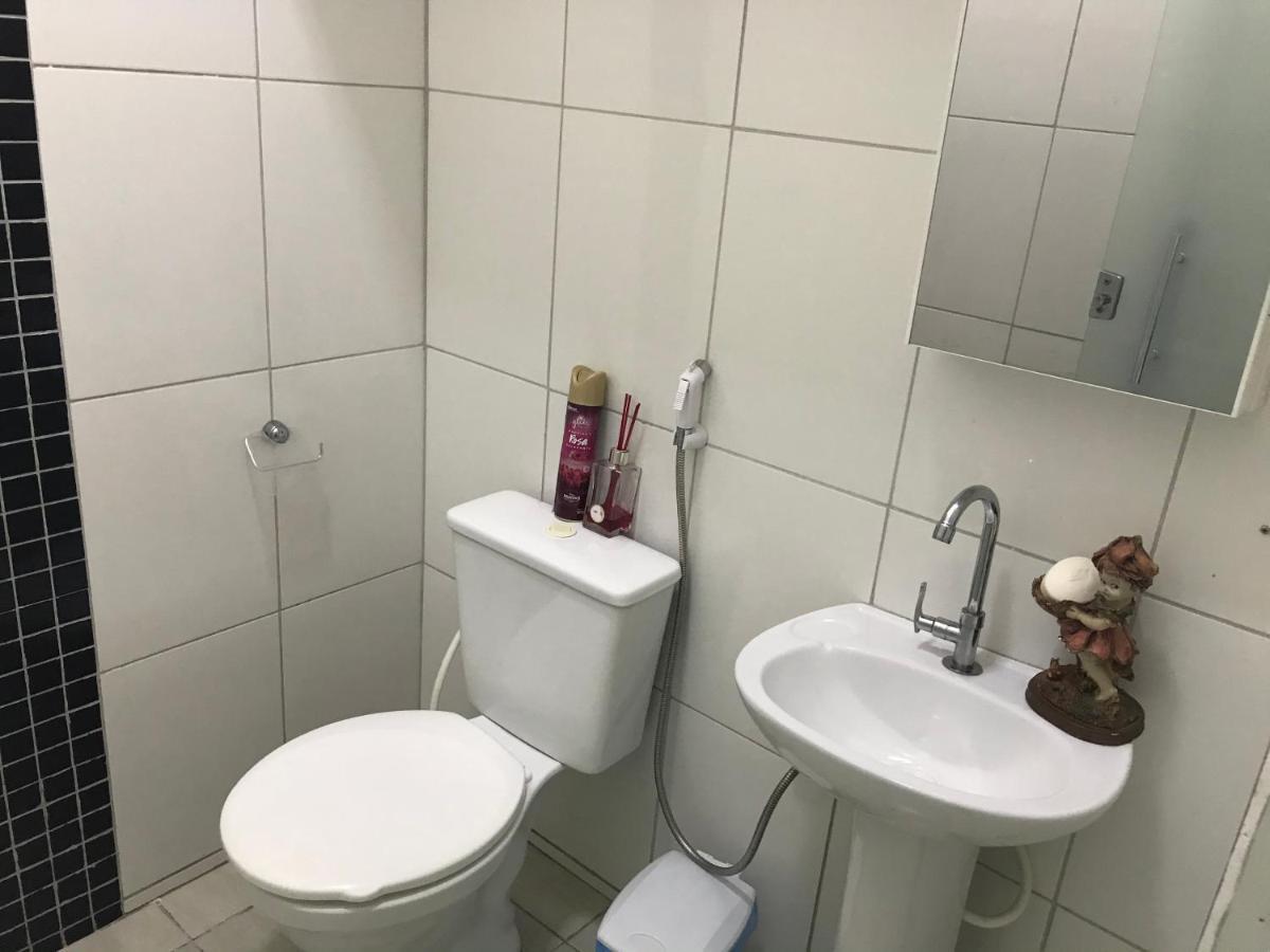 הוילה Capitólio Casa Terreo מראה חיצוני תמונה